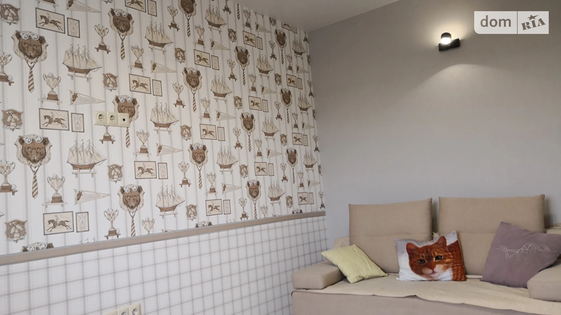 просп. Перемоги, 89 Олексїївка Харків ЖК Перемоги - фото 4