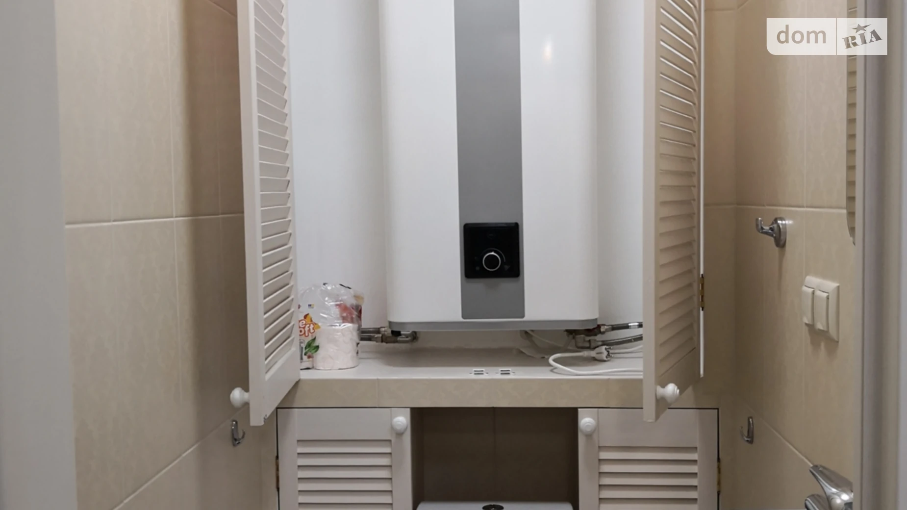 просп. Перемоги, 89 Олексїївка Харків ЖК Перемоги - фото 5