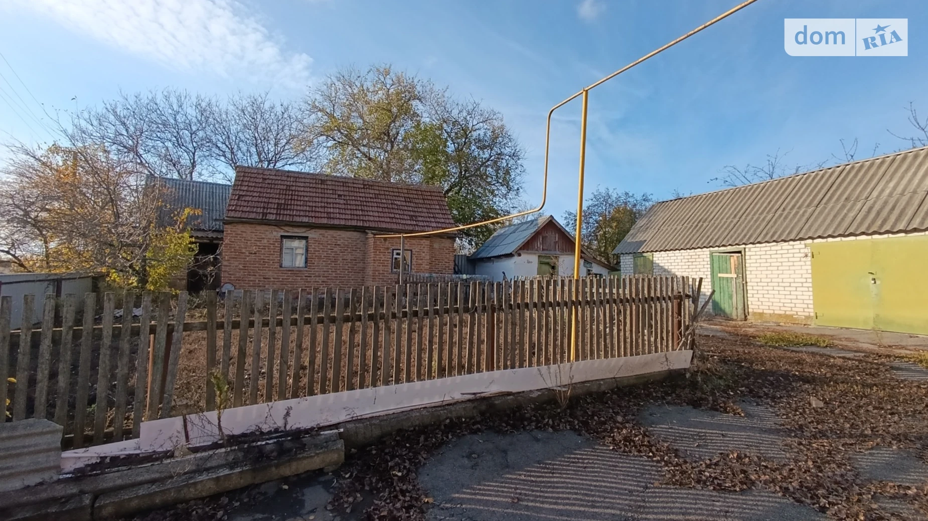 ул. Казацкая, 93 Селещина, цена: 17000 $ - фото 4