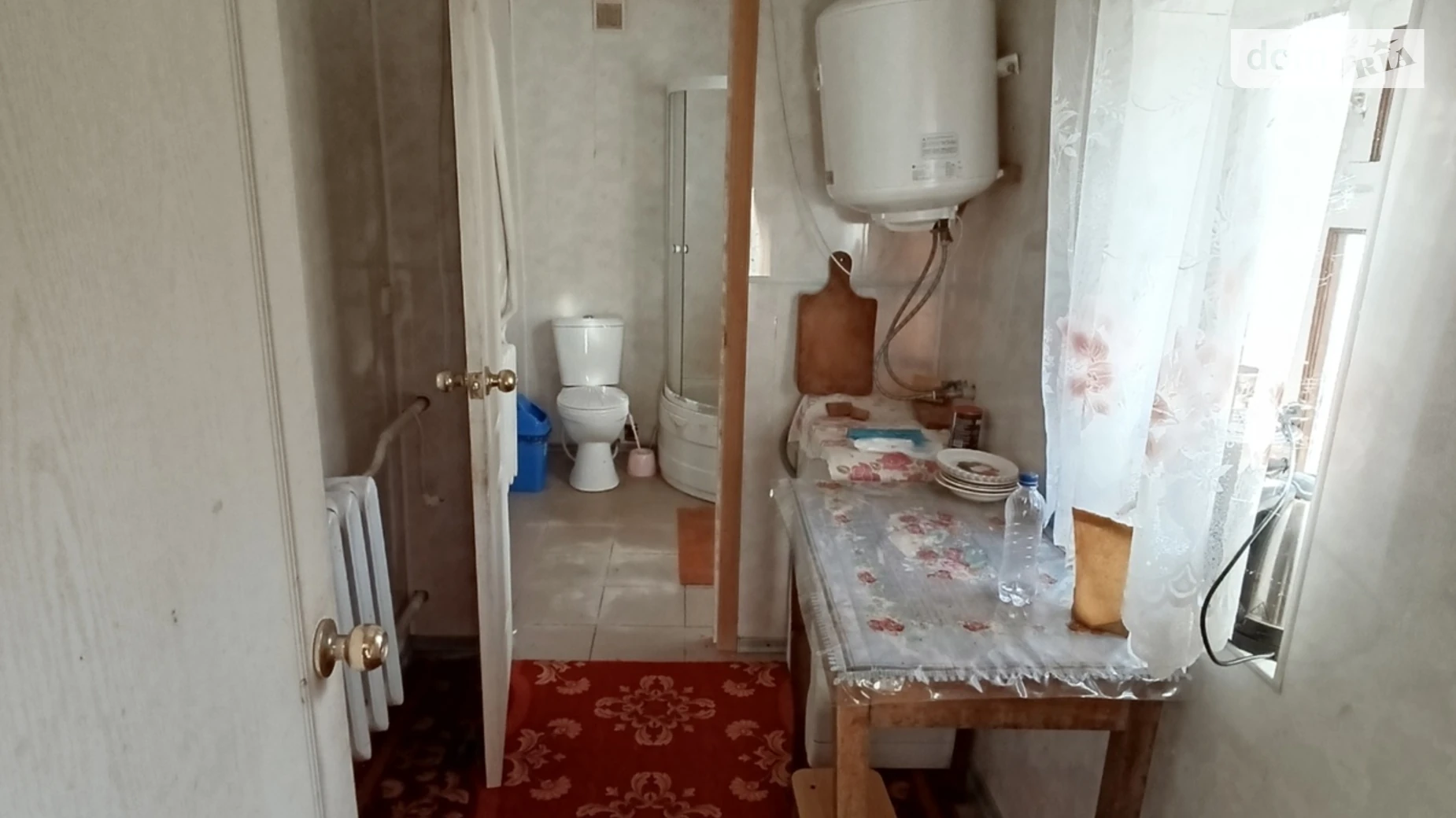 ул. Казацкая, 93 Селещина, цена: 17000 $ - фото 5