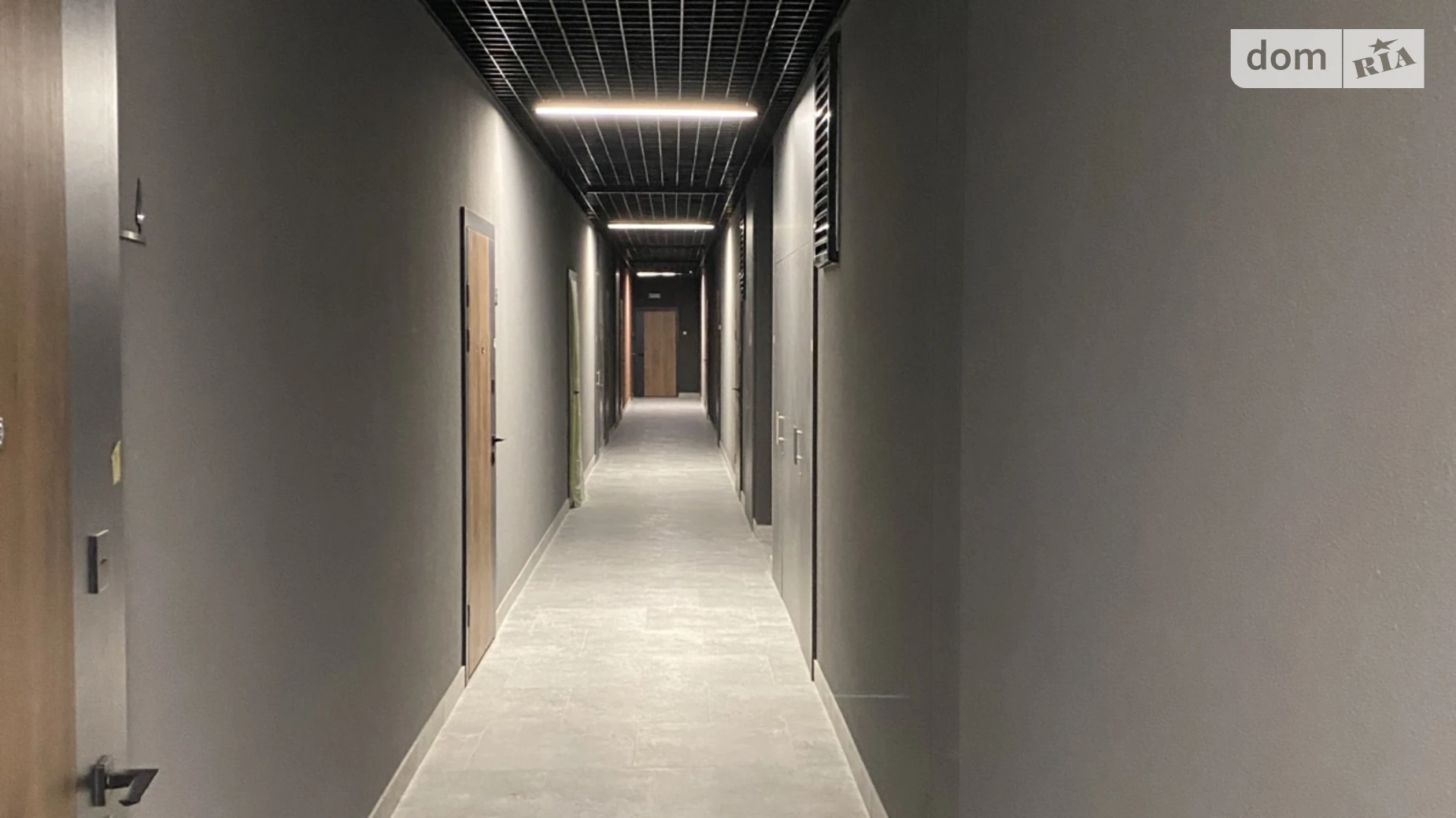 Продається 1-кімнатна квартира 45 кв. м у Одесі, вул. Чубаївська - фото 3