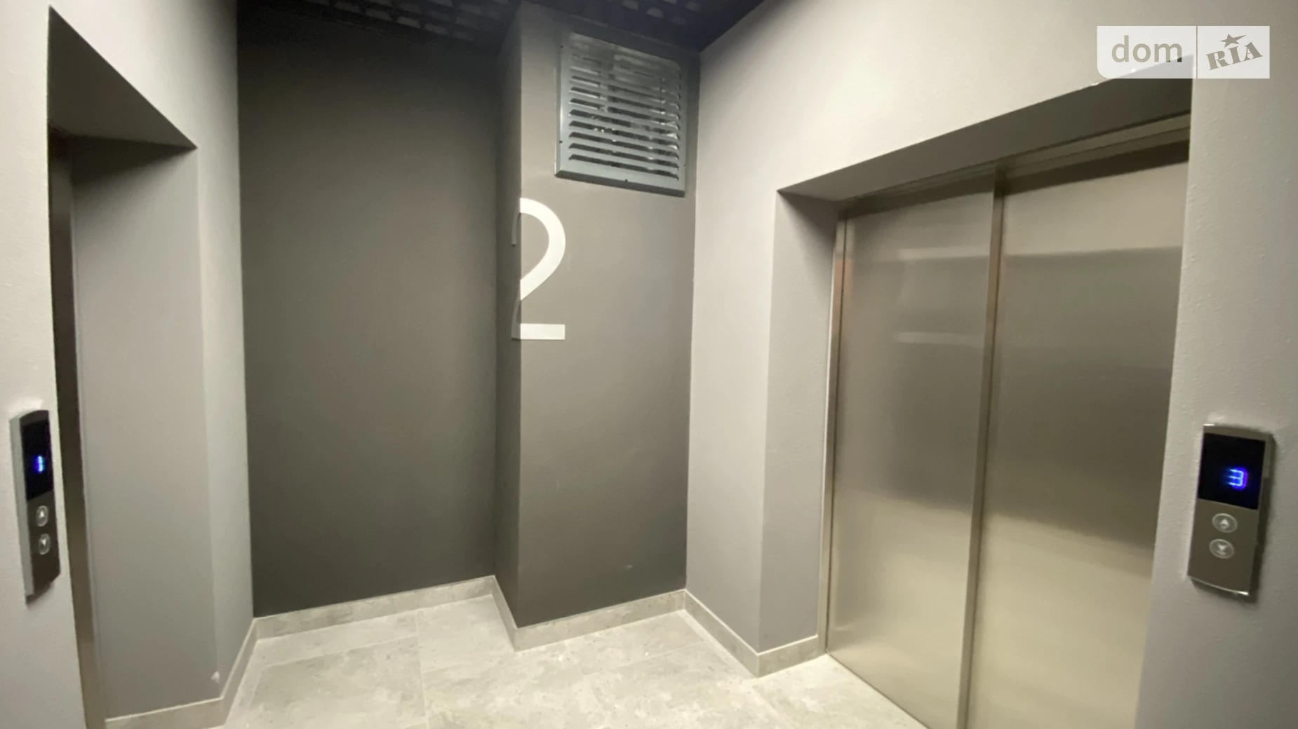 Продається 1-кімнатна квартира 45 кв. м у Одесі, вул. Чубаївська - фото 4