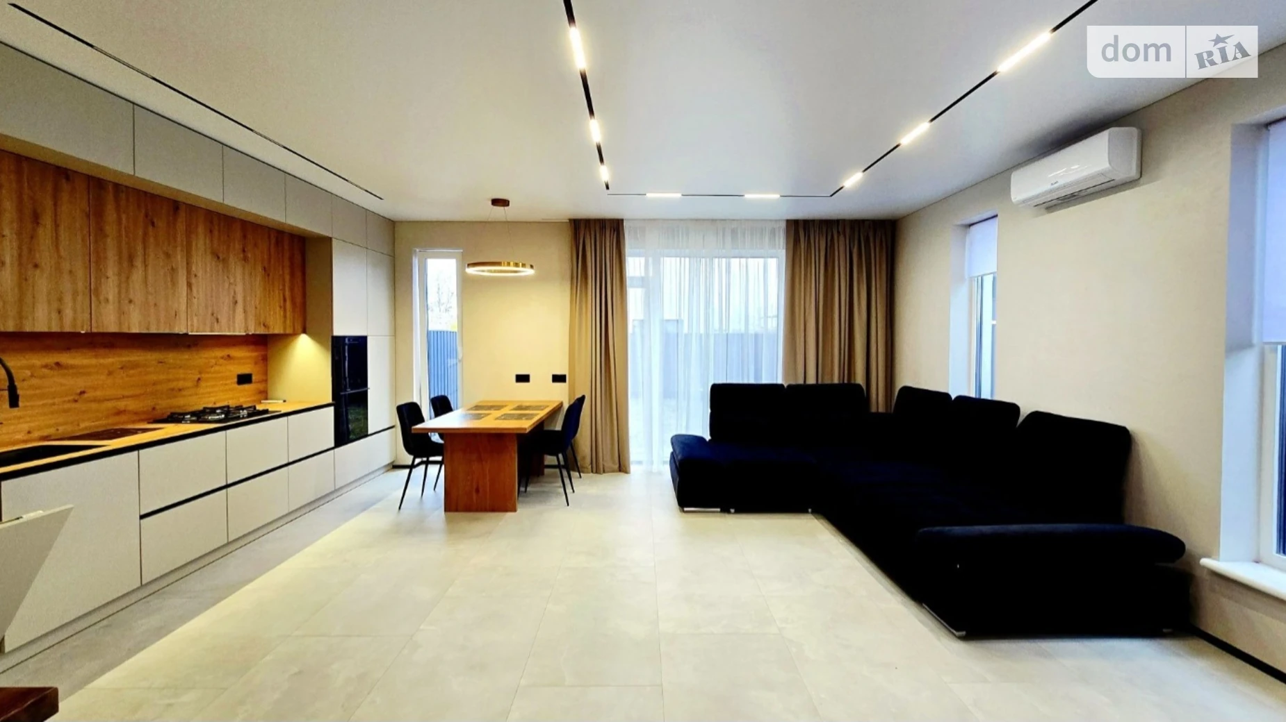 ул. Радужная Софиевская Борщаговка, цена: 2000 $ - фото 2