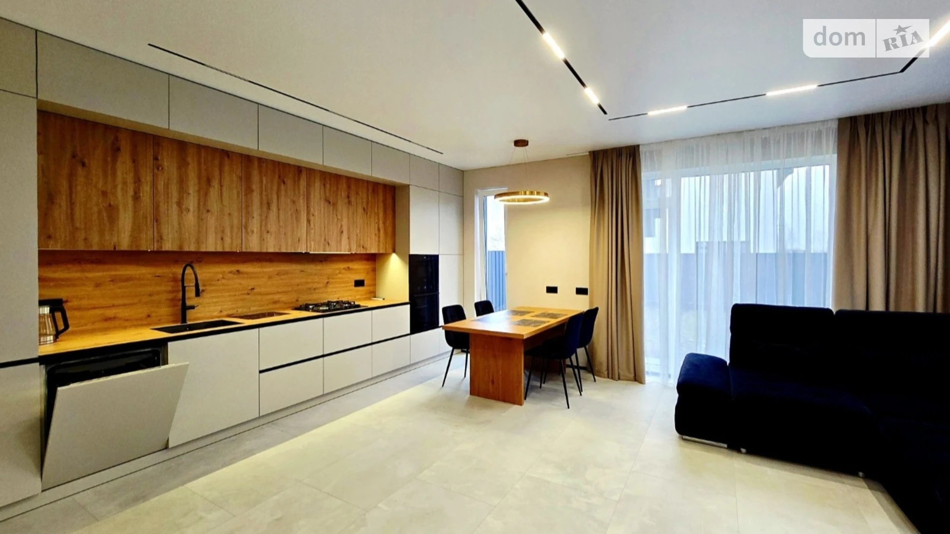 ул. Радужная Софиевская Борщаговка, цена: 2000 $ - фото 3