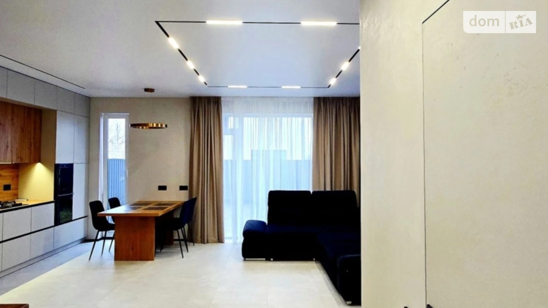 ул. Радужная Софиевская Борщаговка, цена: 2000 $ - фото 4