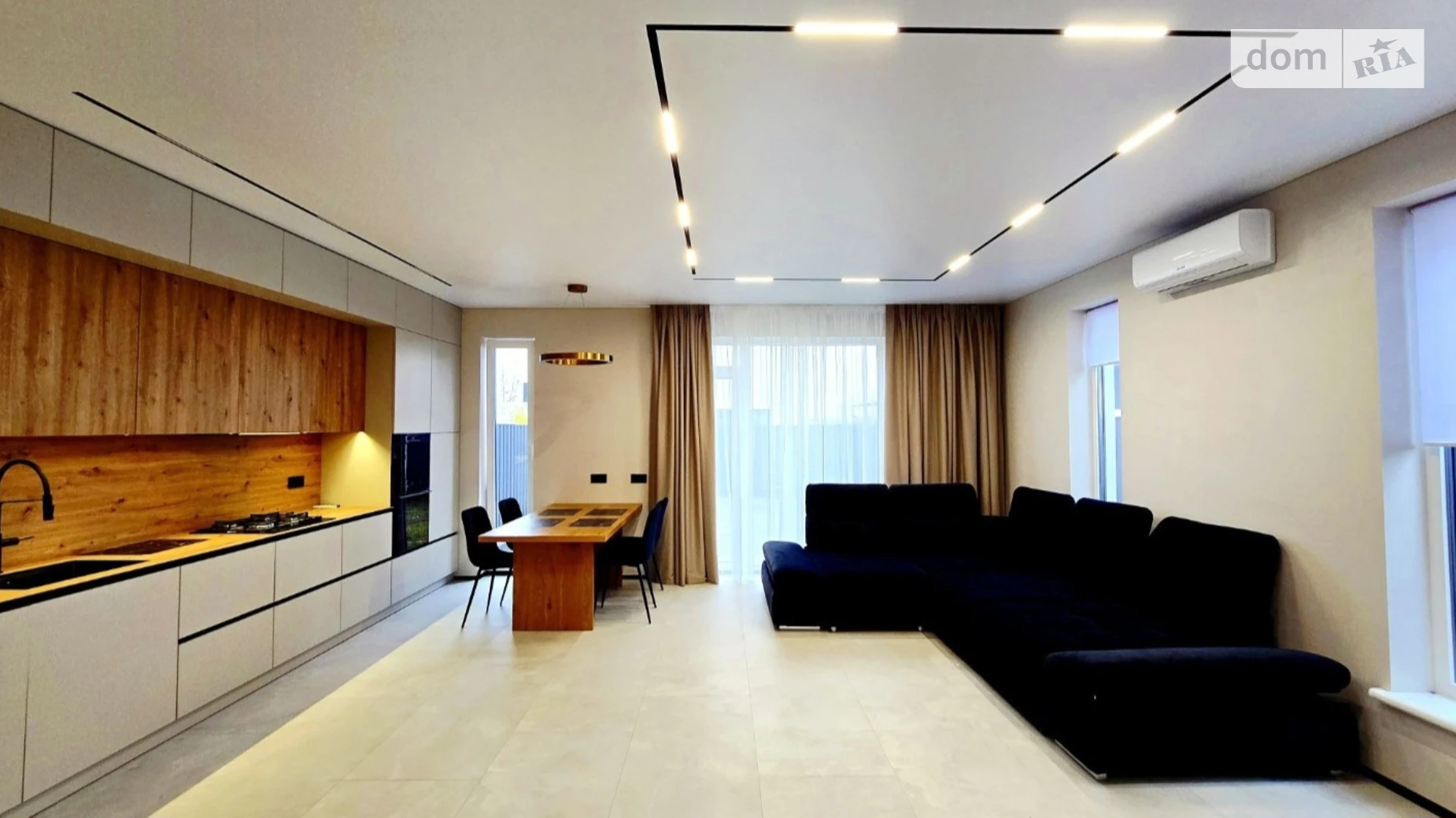 ул. Радужная Софиевская Борщаговка, цена: 2000 $ - фото 5