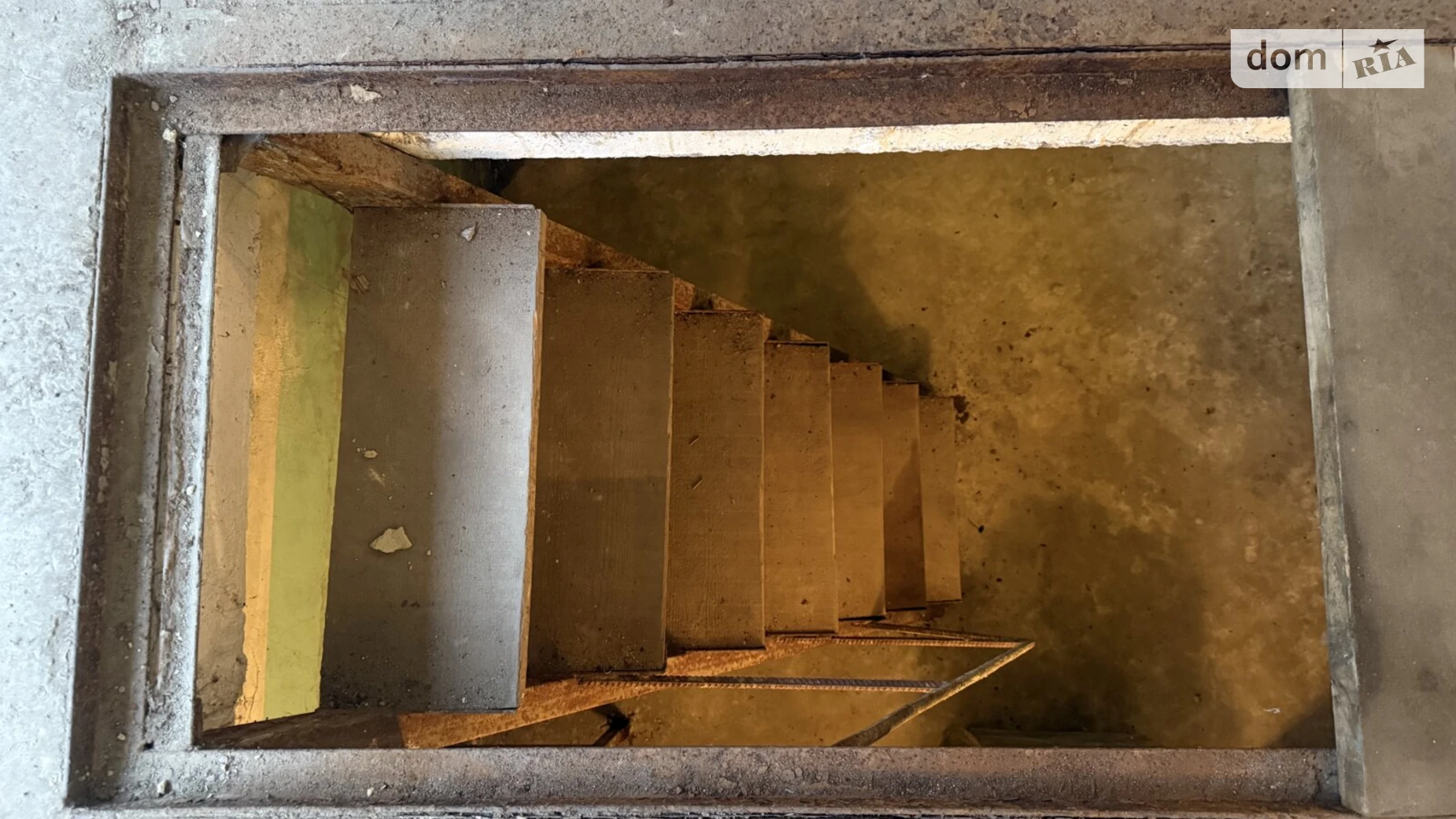 Продається місце в гаражному кооперативі під легкове авто на 36.7 кв. м, цена: 14000 $ - фото 4