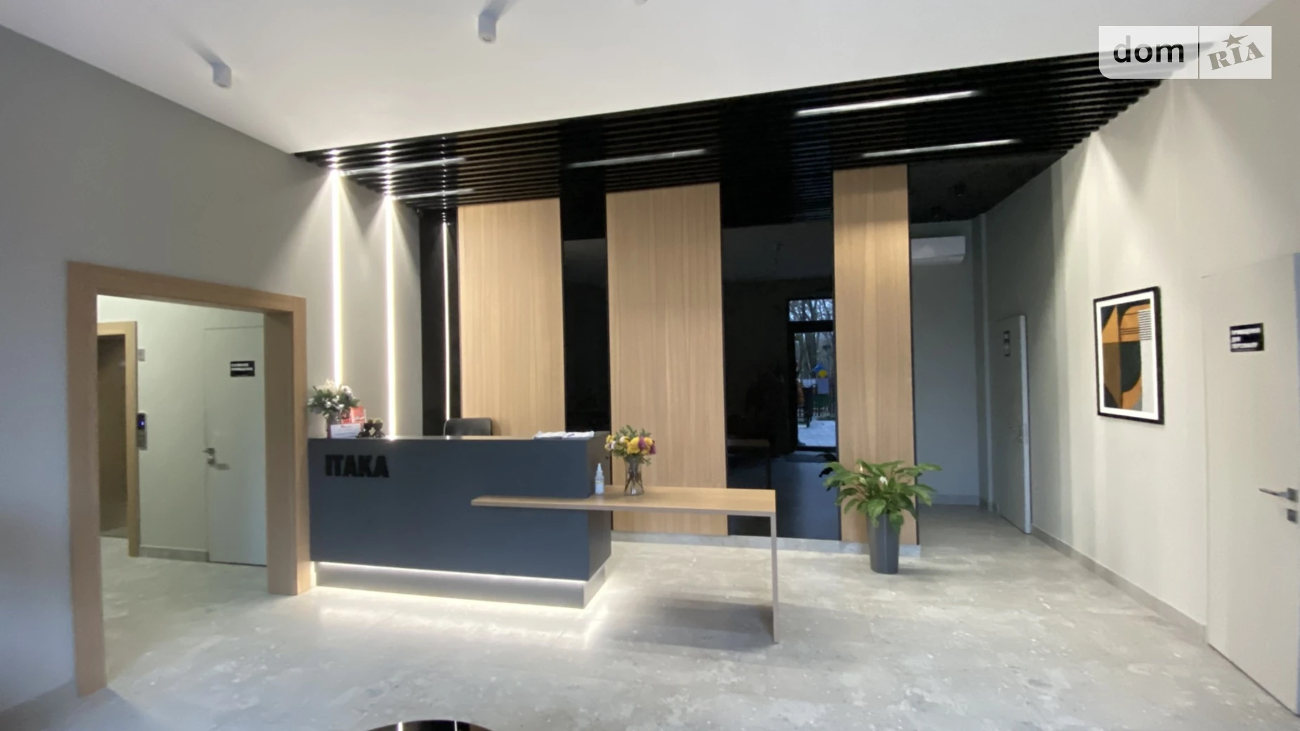 Продається 1-кімнатна квартира 31 кв. м у Одесі, вул. Чубаївська - фото 5