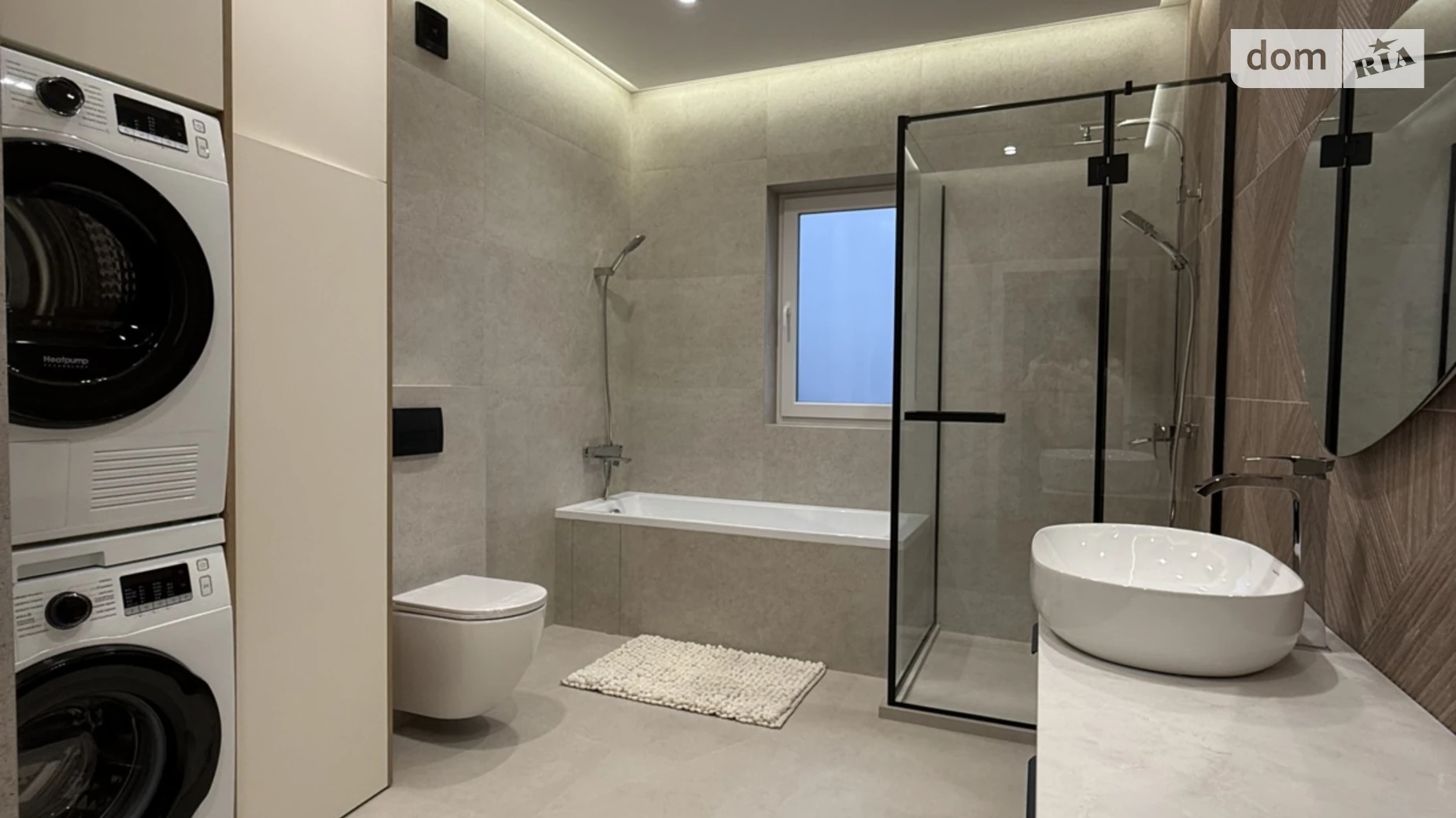 вул. Малинова Новий Ужгород, цена: 1700 $ - фото 3