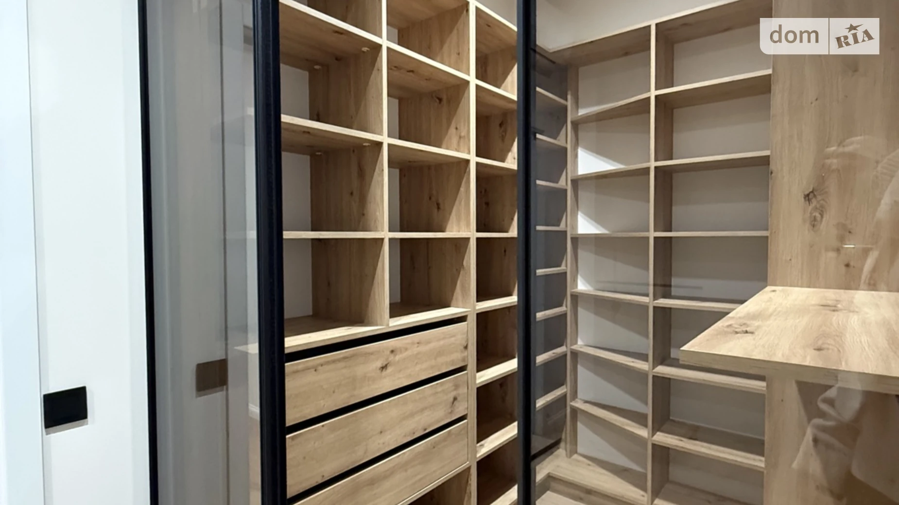 вул. Малинова Новий Ужгород, цена: 1700 $ - фото 4