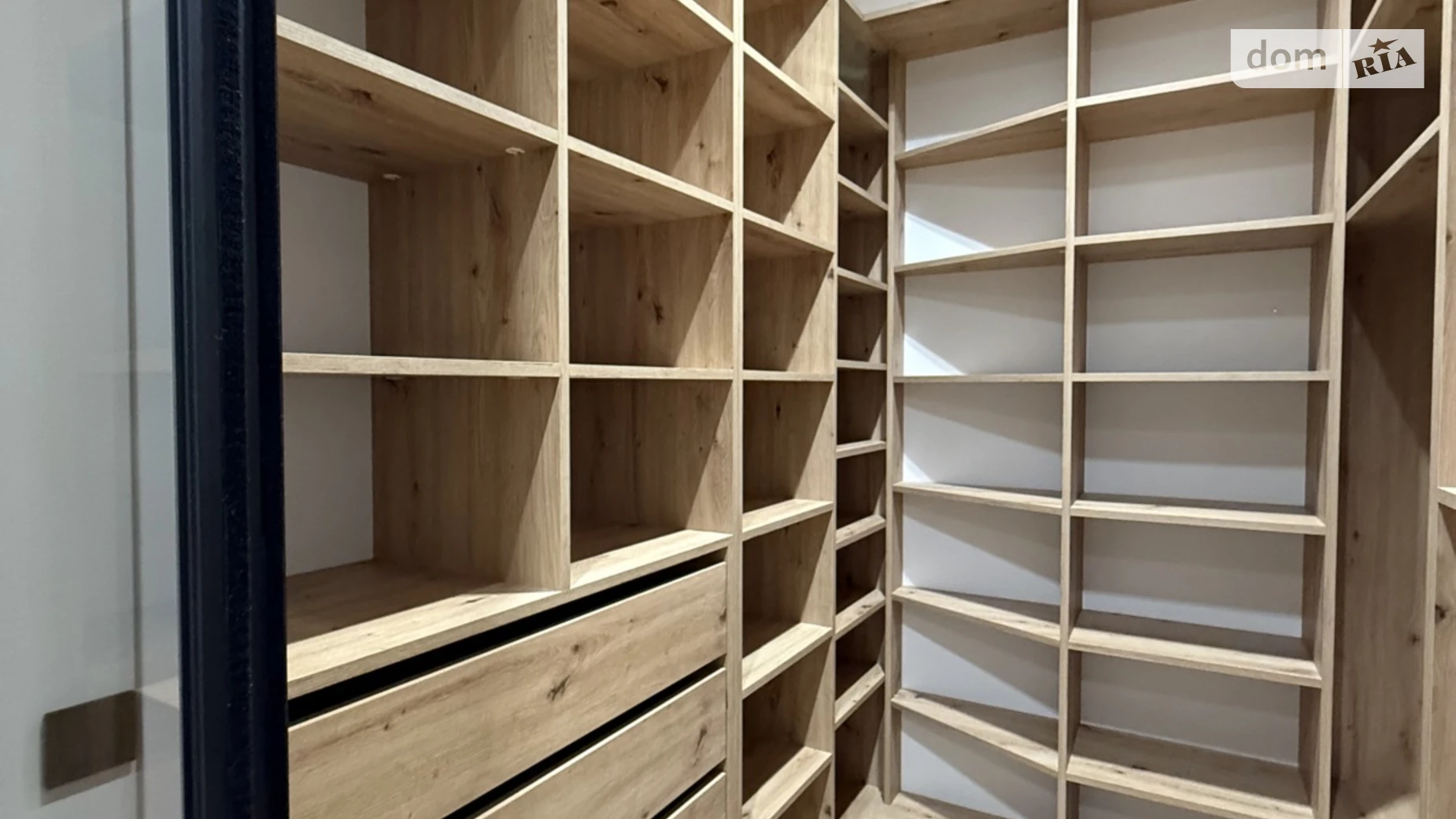 вул. Малинова Новий Ужгород, цена: 1700 $ - фото 5