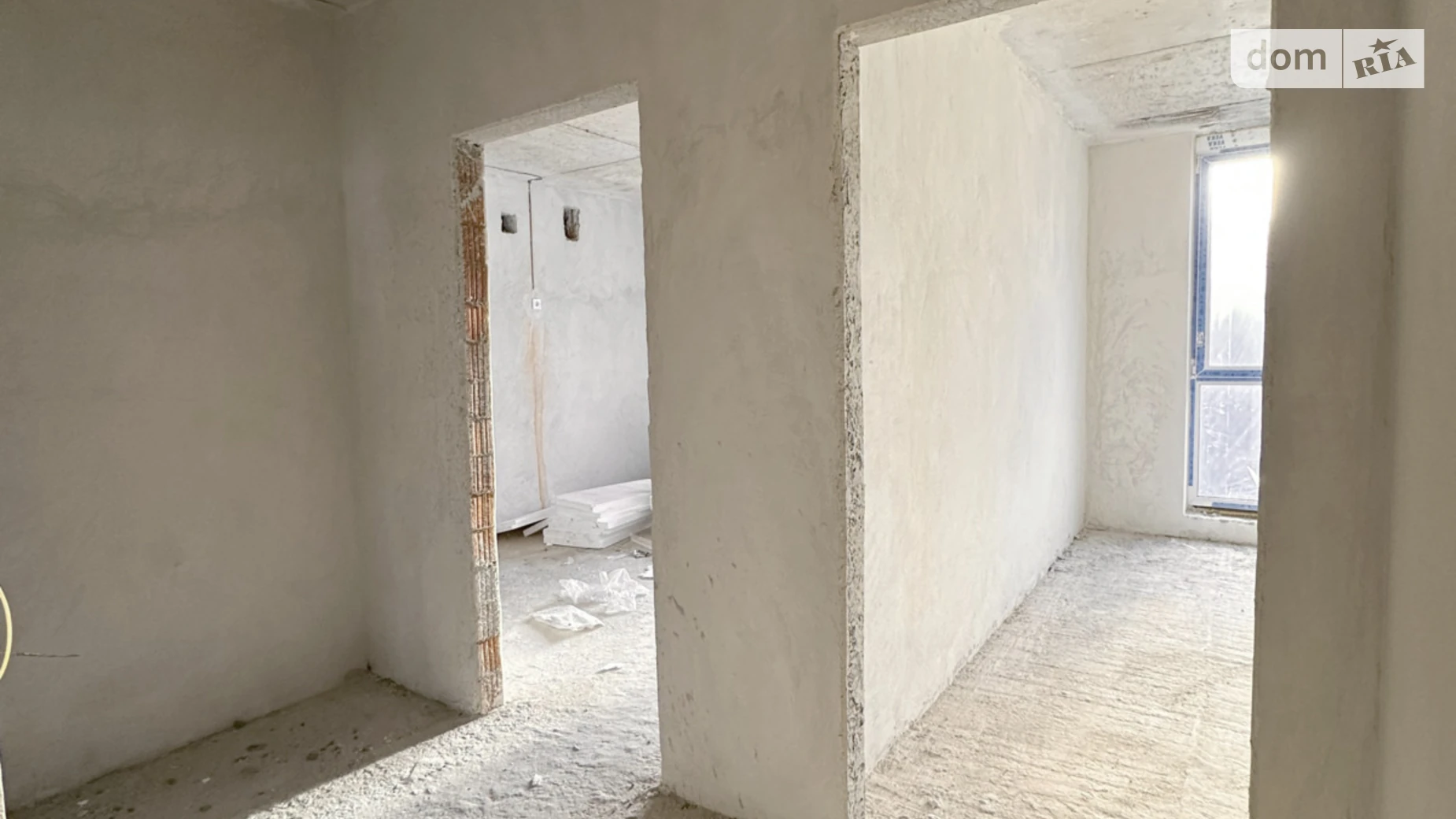 Продается 1-комнатная квартира 43.05 кв. м в Винниках, ул. Лесная, 5Ж - фото 5