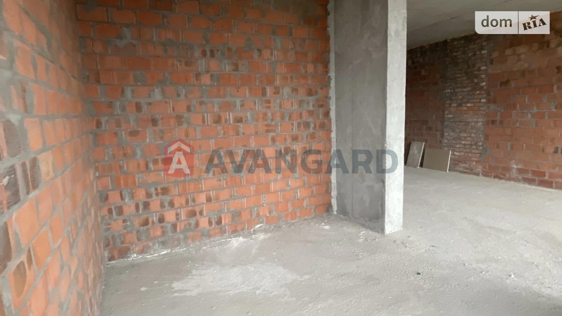 Продается 2-комнатная квартира 46 кв. м в Днепре, ул. Квитки Цисык(Королевой Гули) - фото 3