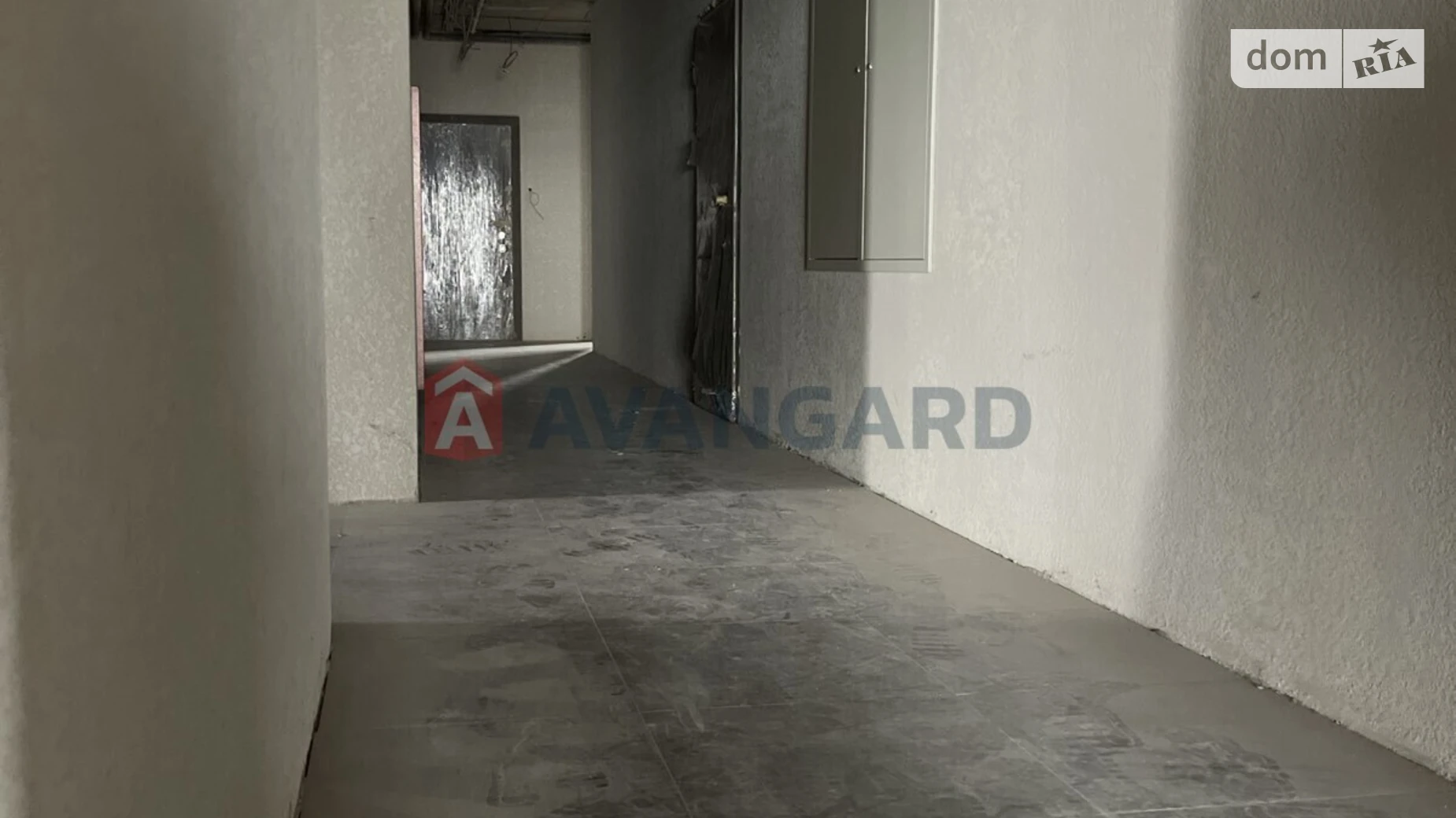 Продается 2-комнатная квартира 46 кв. м в Днепре, ул. Квитки Цисык(Королевой Гули) - фото 4