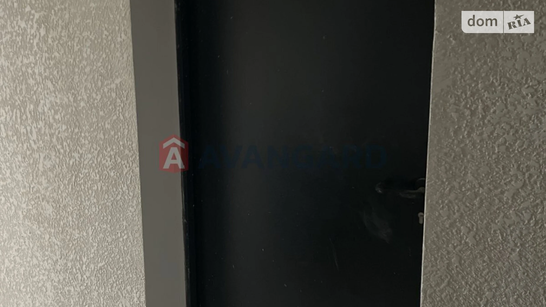 Продается 2-комнатная квартира 46 кв. м в Днепре, ул. Квитки Цисык(Королевой Гули) - фото 5