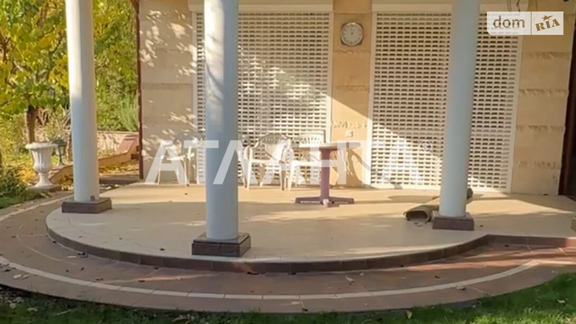 ул. Окружная Киевский Одесса, цена: 399000 $ - фото 3