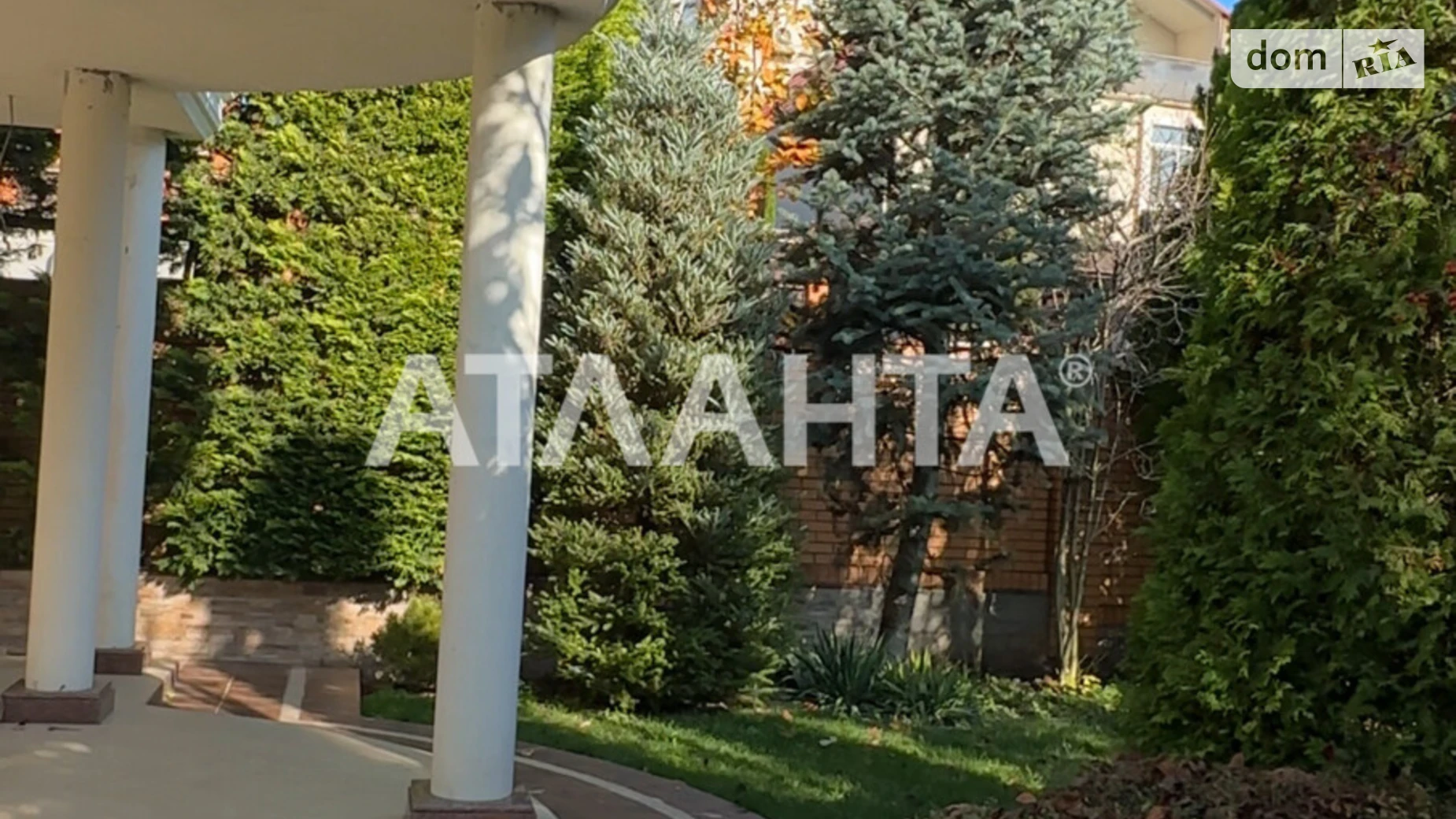 ул. Окружная Киевский Одесса, цена: 399000 $ - фото 4