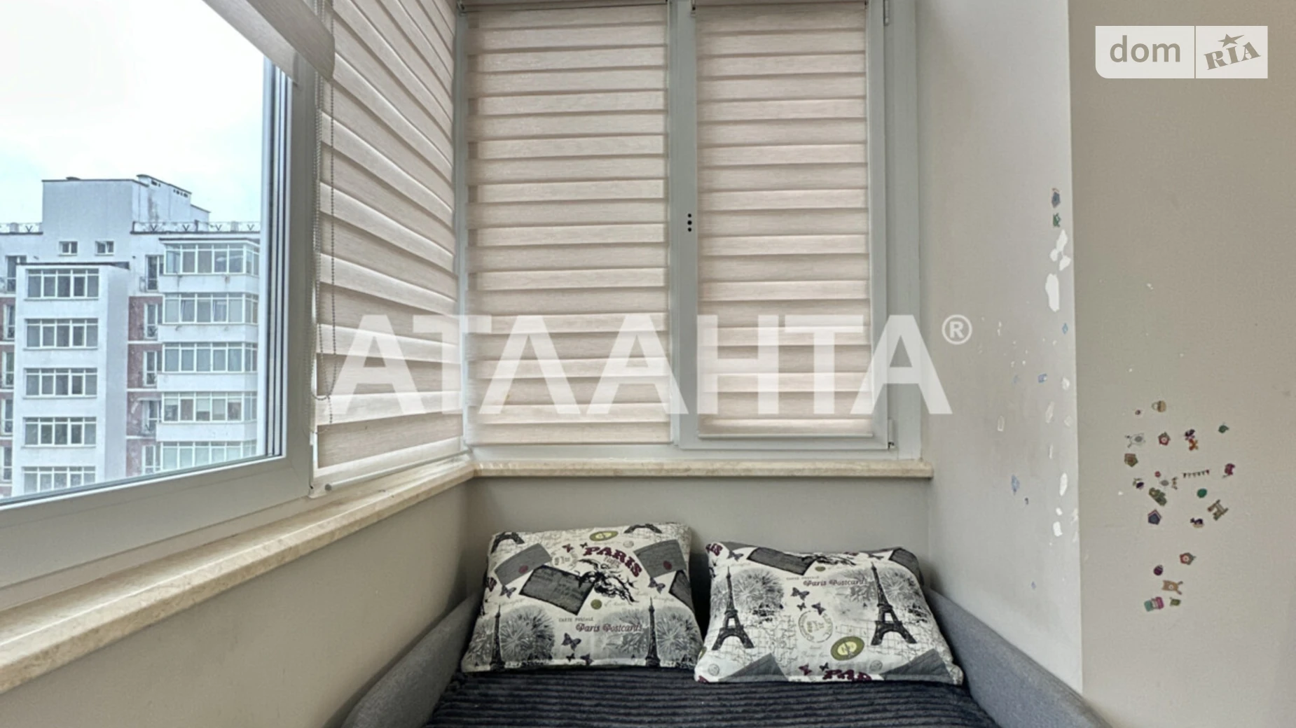 вул. Винна Гора Винники (Львів) - фото 4