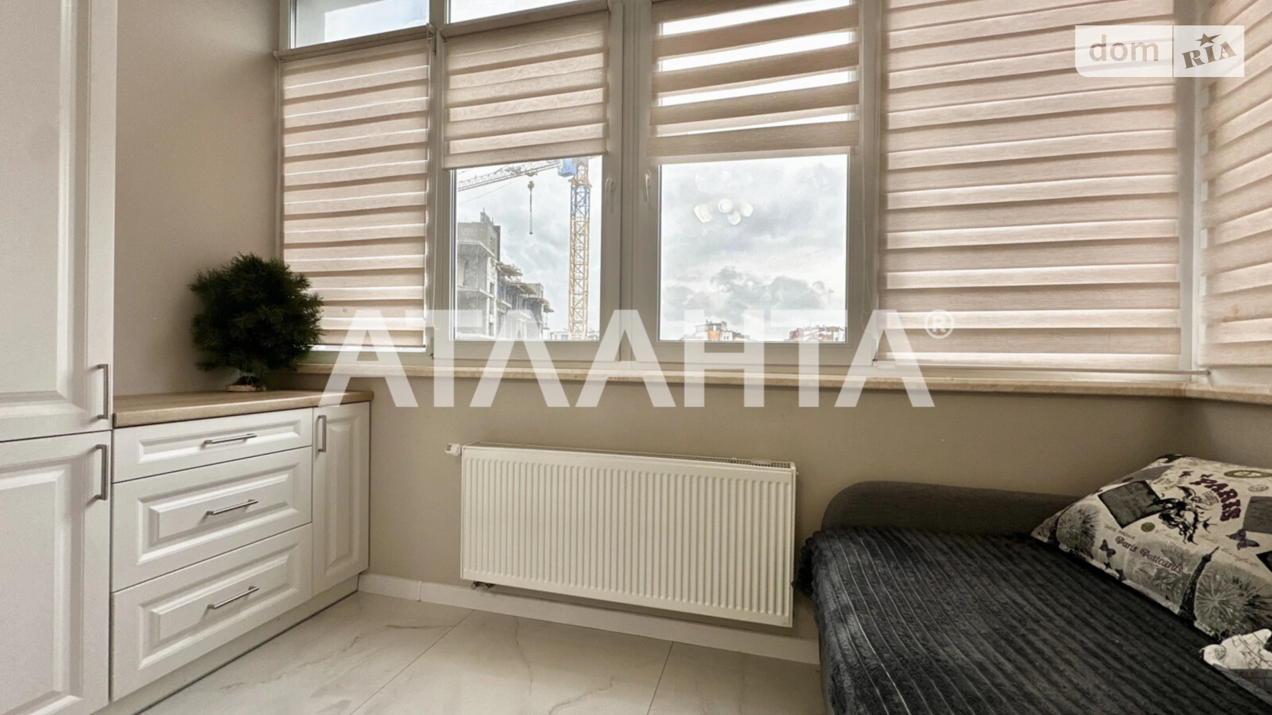 вул. Винна Гора Винники (Львів) - фото 5