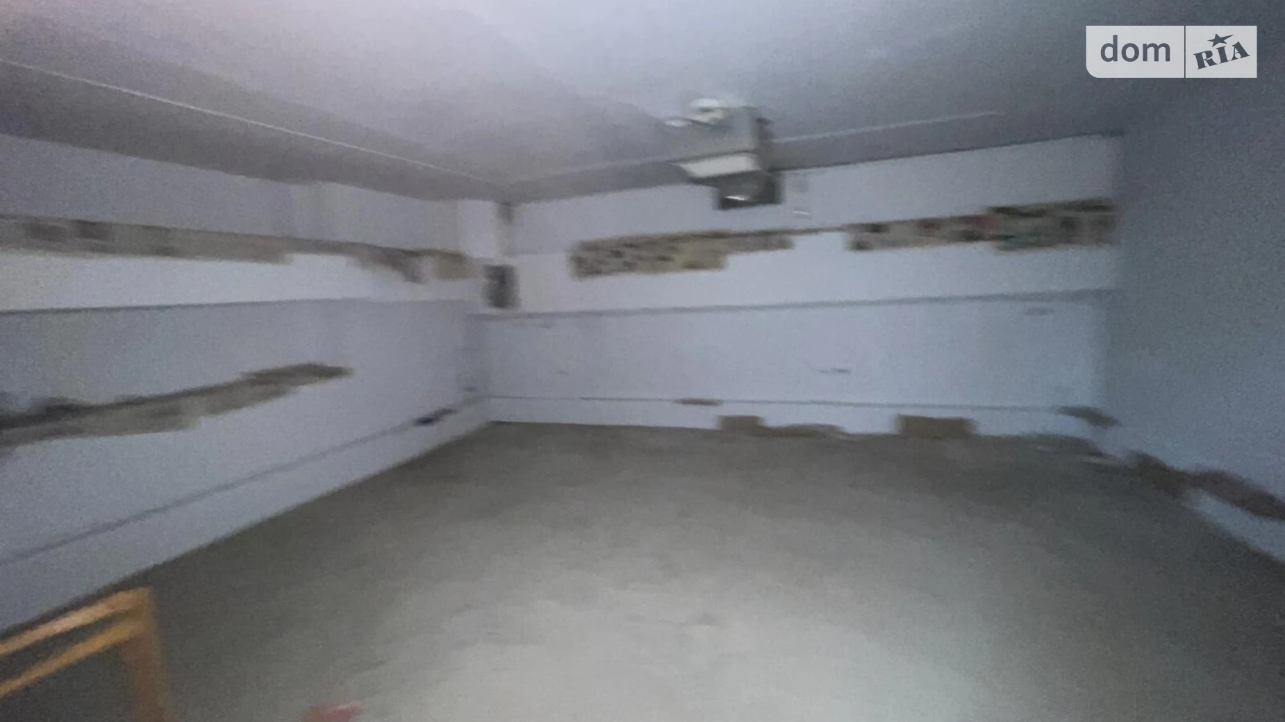 Сдается в аренду помещения свободного назначения 185 кв. м в 3-этажном здании, цена: 25000 грн - фото 5