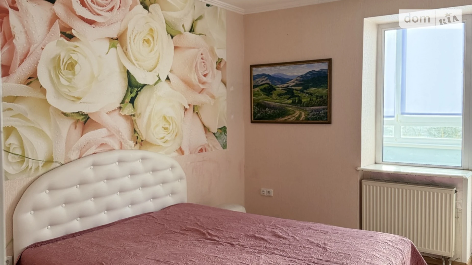 Сдается в аренду 2-комнатная квартира 64 кв. м в, цена: 16000 грн - фото 5