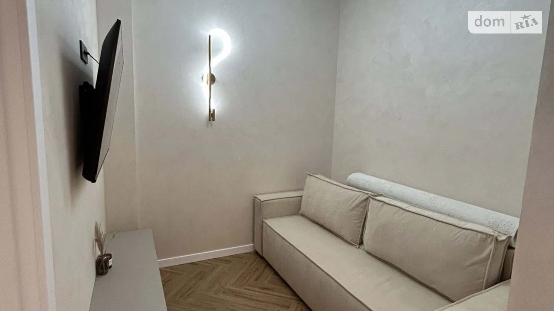 Продається 2-кімнатна квартира 48 кв. м у Одесі, вул. Чубаївська - фото 2