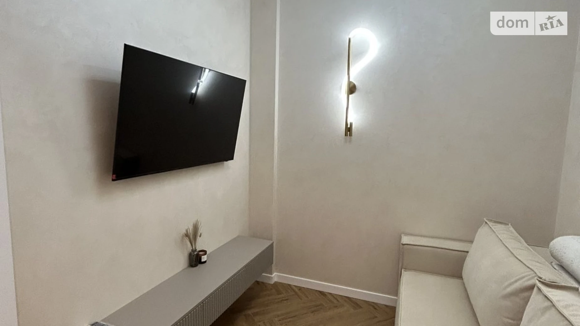 Продається 2-кімнатна квартира 48 кв. м у Одесі, вул. Чубаївська - фото 3