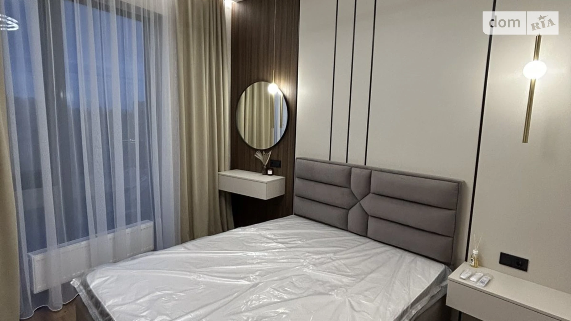 Продається 2-кімнатна квартира 48 кв. м у Одесі, вул. Чубаївська - фото 4