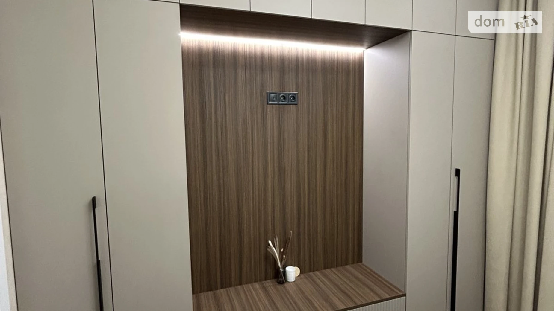 Продається 2-кімнатна квартира 48 кв. м у Одесі, вул. Чубаївська - фото 5