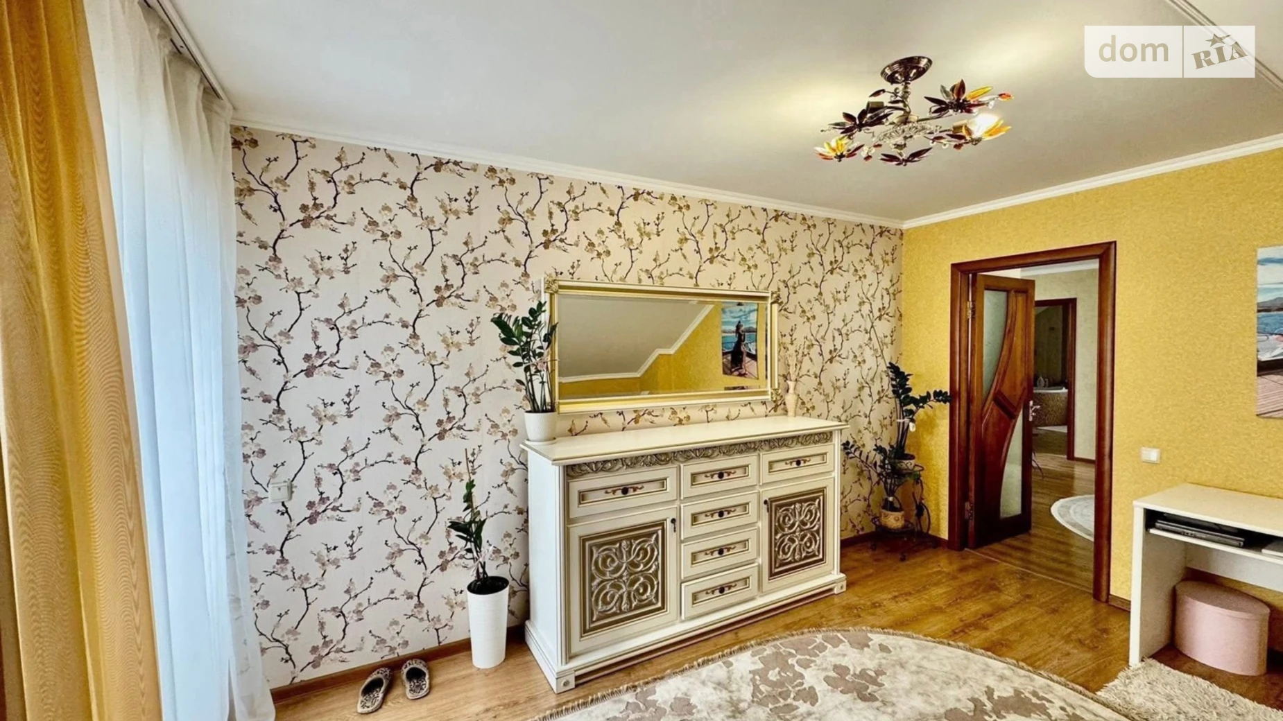 Продається будинок 2 поверховий 187 кв. м з садом, цена: 240000 $ - фото 3