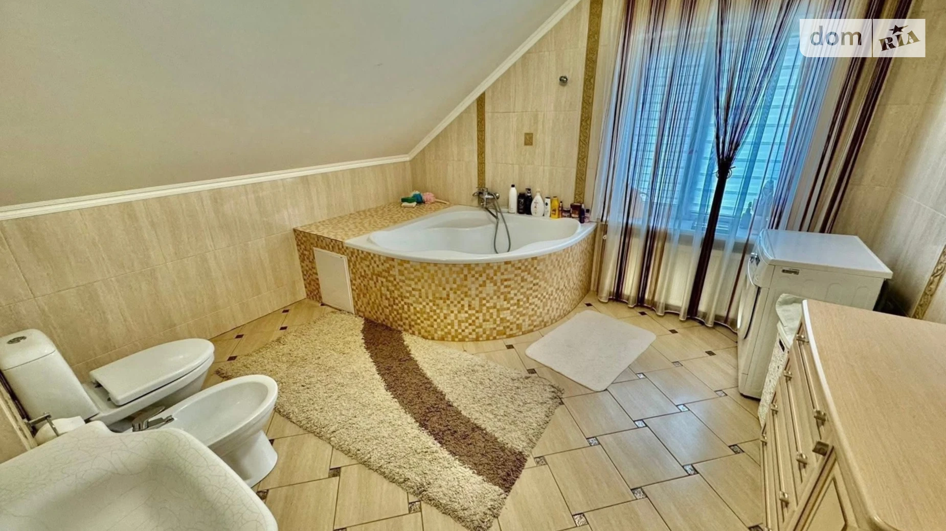 Продається будинок 2 поверховий 187 кв. м з садом, цена: 240000 $ - фото 2