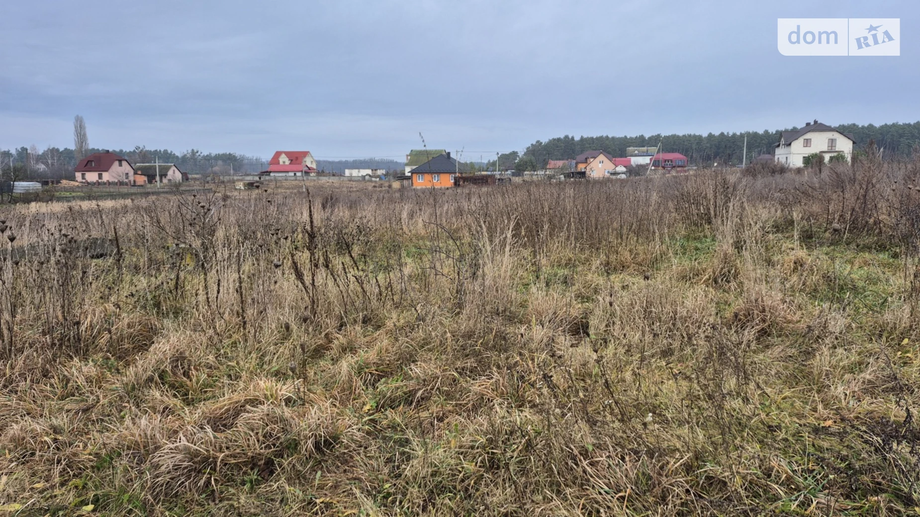 Продается земельный участок 12.5 соток в Ровенской области, цена: 8000 $ - фото 2