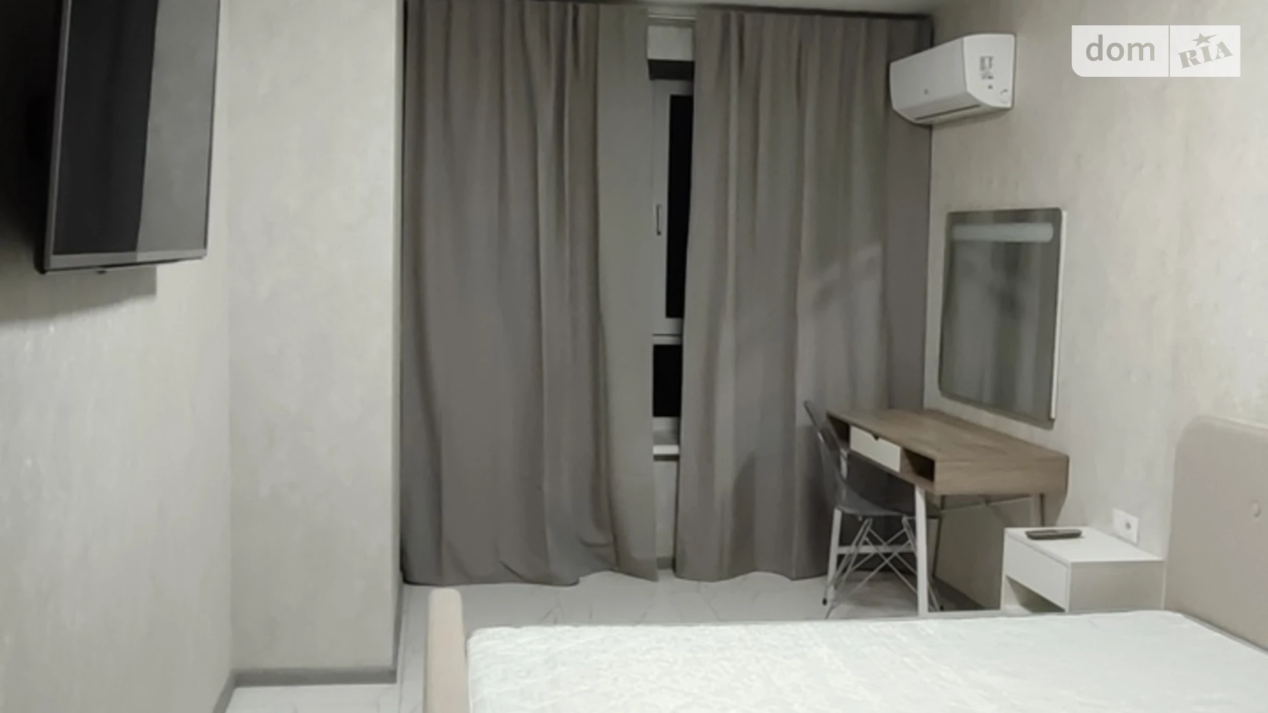 Сдается в аренду 1-комнатная квартира 47 кв. м в Житомире - фото 2
