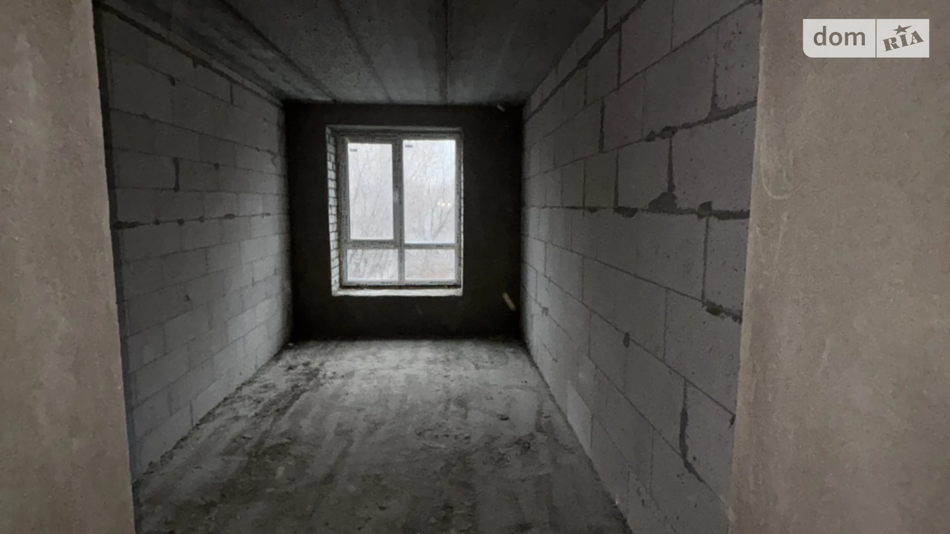 Продается 2-комнатная квартира 73 кв. м в Виннице, ул. Стрелецкая, 23А - фото 5