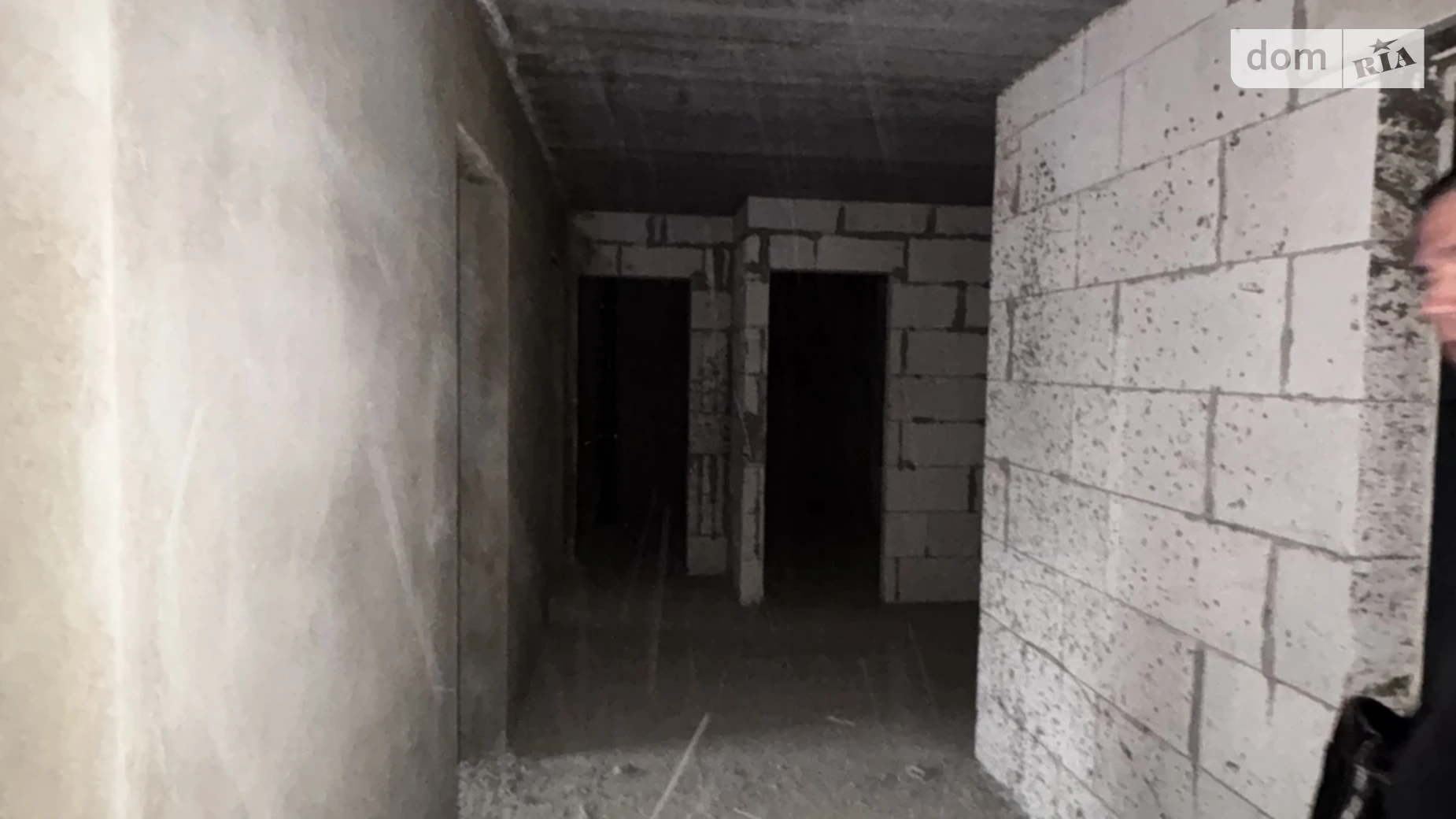 Продается 2-комнатная квартира 73 кв. м в Виннице, ул. Стрелецкая, 23А - фото 4