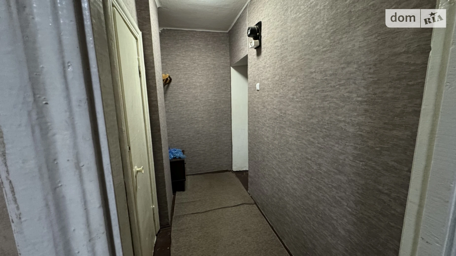 Продается 2-комнатная квартира 33 кв. м в Виннице, ул. Замостянская - фото 2