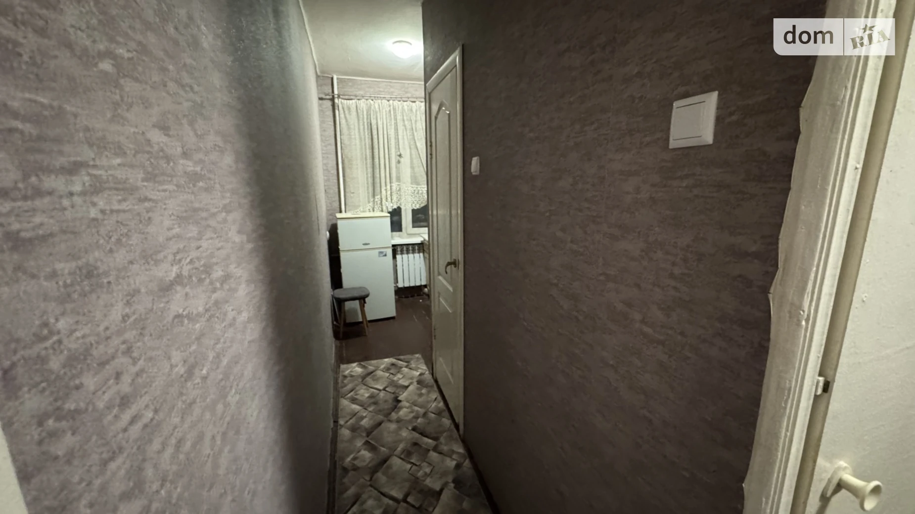 Продается 2-комнатная квартира 33 кв. м в Виннице, ул. Замостянская - фото 3