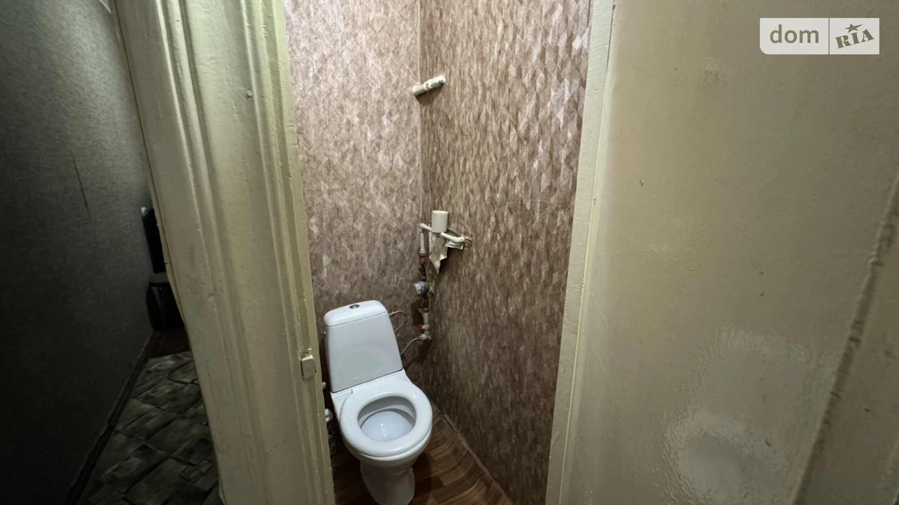 Продается 2-комнатная квартира 33 кв. м в Виннице, ул. Замостянская - фото 4