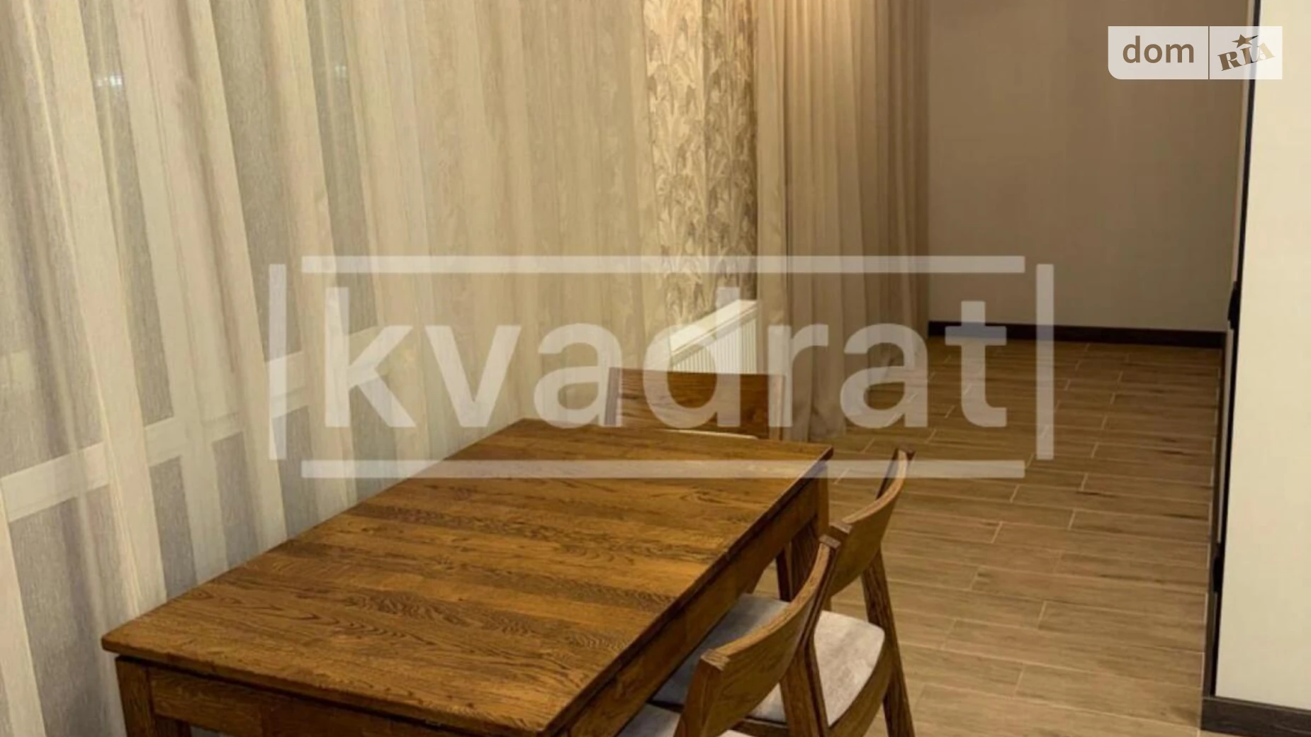 Здається в оренду 2-кімнатна квартира 67 кв. м у Києві, вул. Михайла Максимовича, 28Е - фото 5