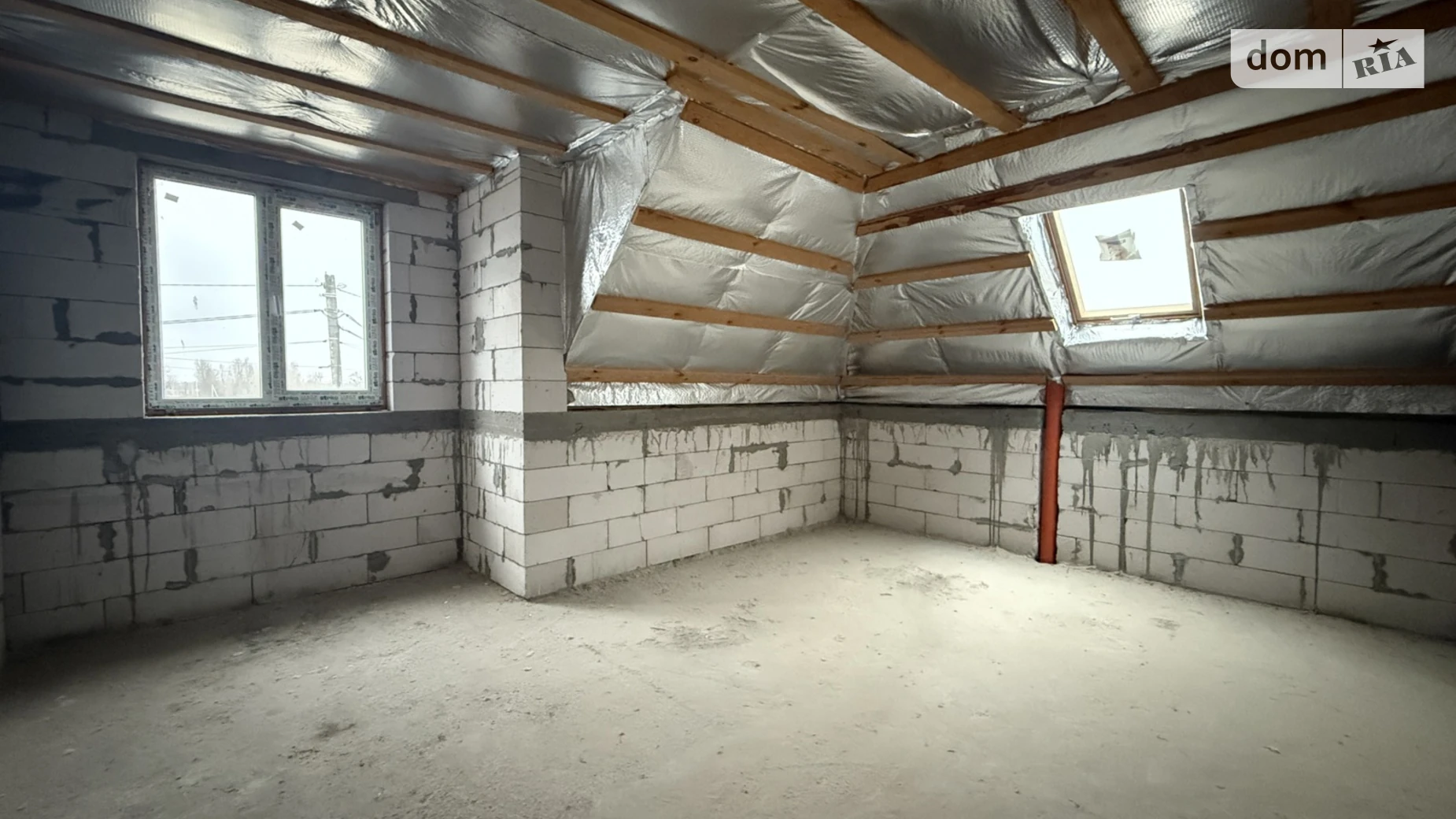 Продается дом на 2 этажа 287.6 кв. м с беседкой, цена: 200000 $ - фото 3