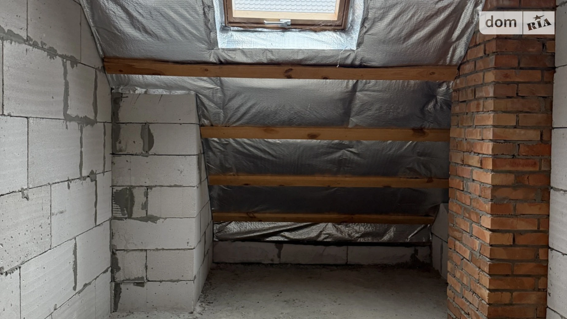 Продается дом на 2 этажа 287.6 кв. м с беседкой, цена: 200000 $ - фото 4