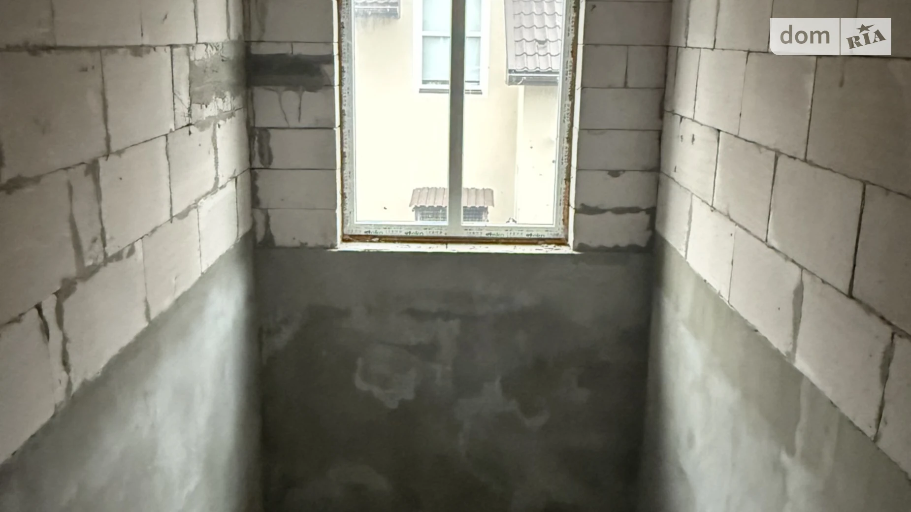 Продается дом на 2 этажа 287.6 кв. м с беседкой, цена: 200000 $ - фото 5