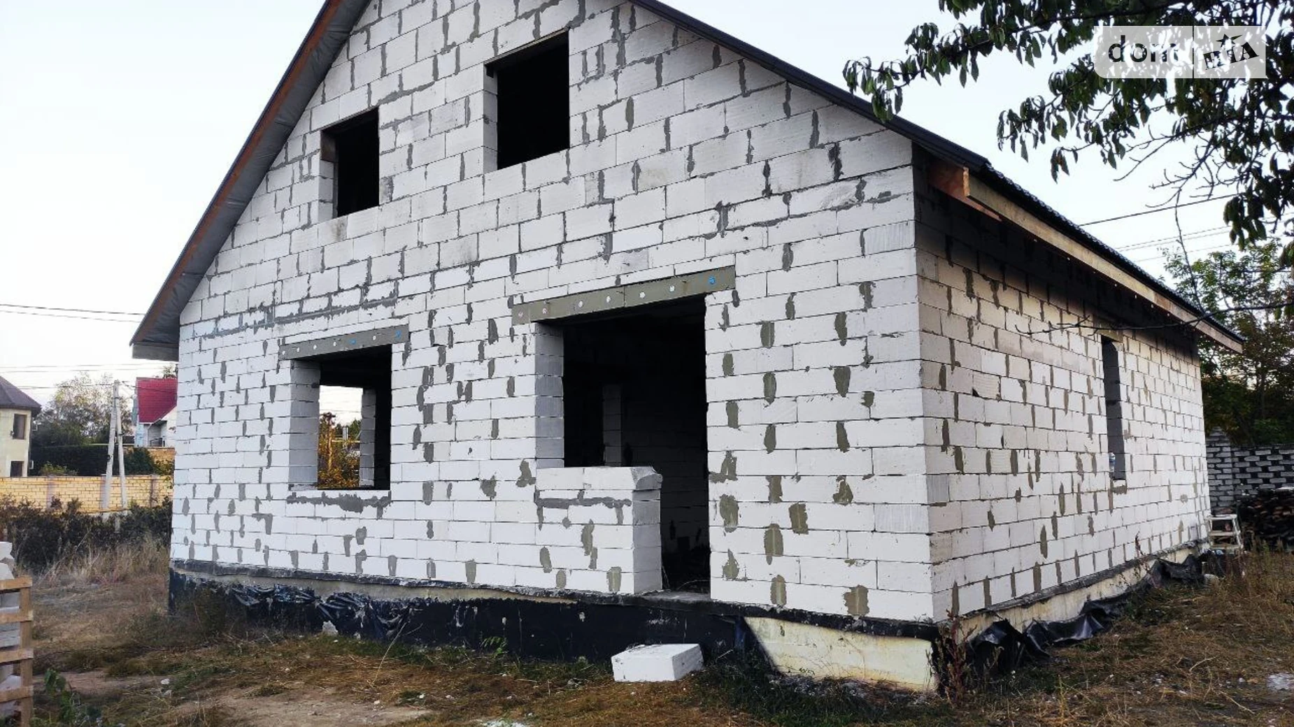 Дружбы Суворовский Одесса, цена: 38500 $ - фото 2