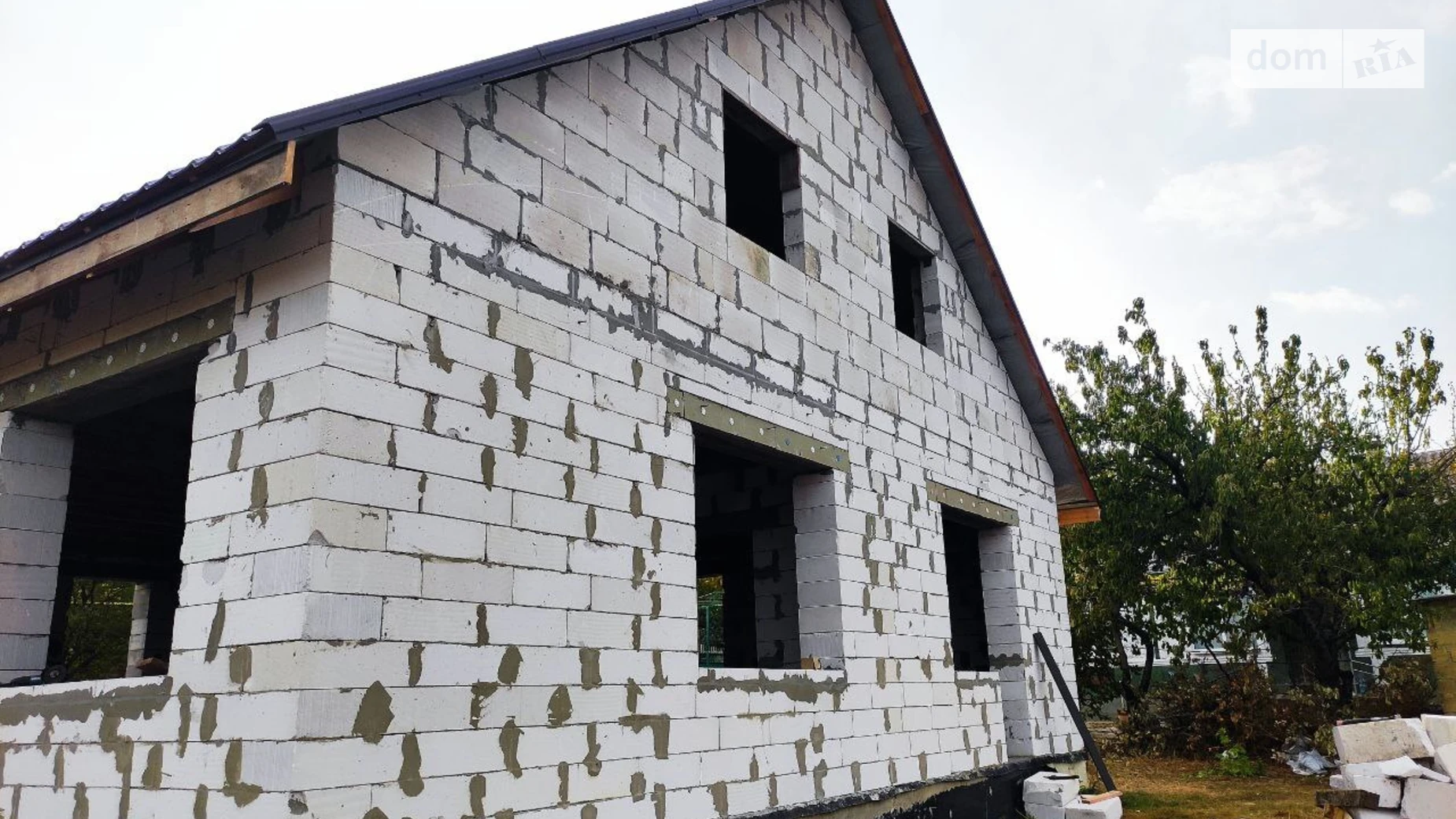 Дружбы Суворовский Одесса, цена: 38500 $ - фото 3