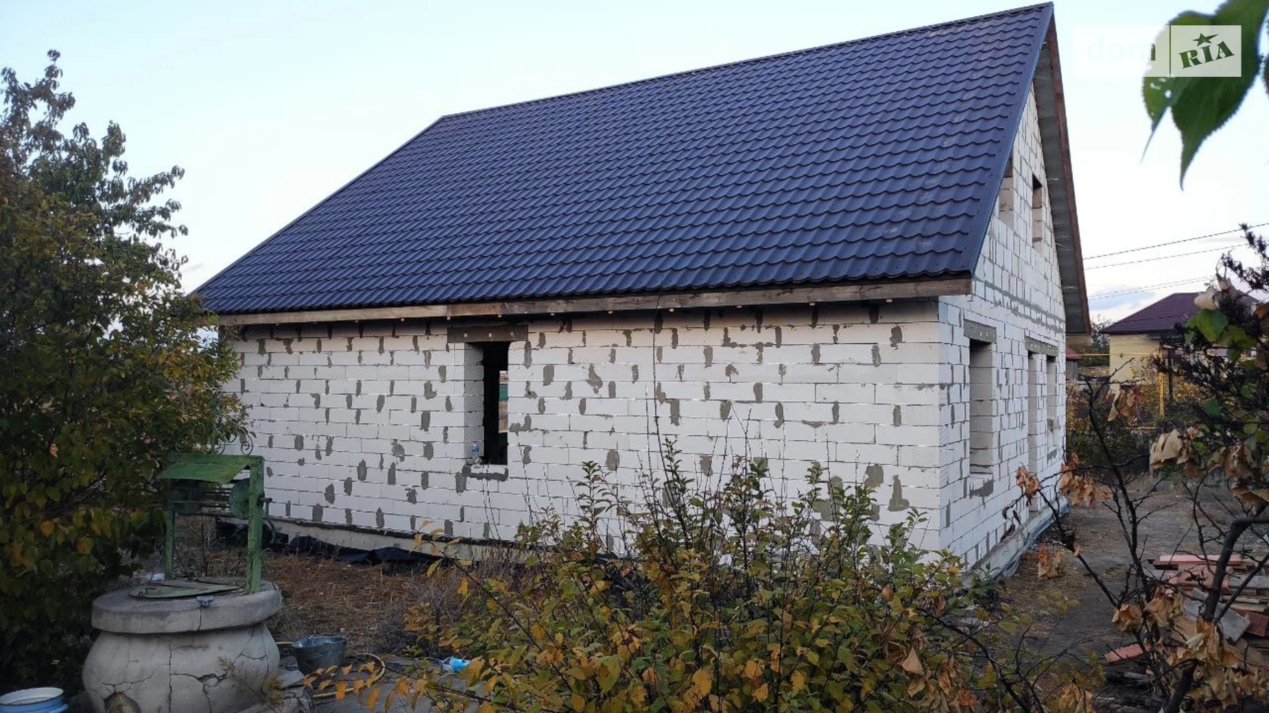 Дружбы Суворовский Одесса, цена: 38500 $ - фото 4