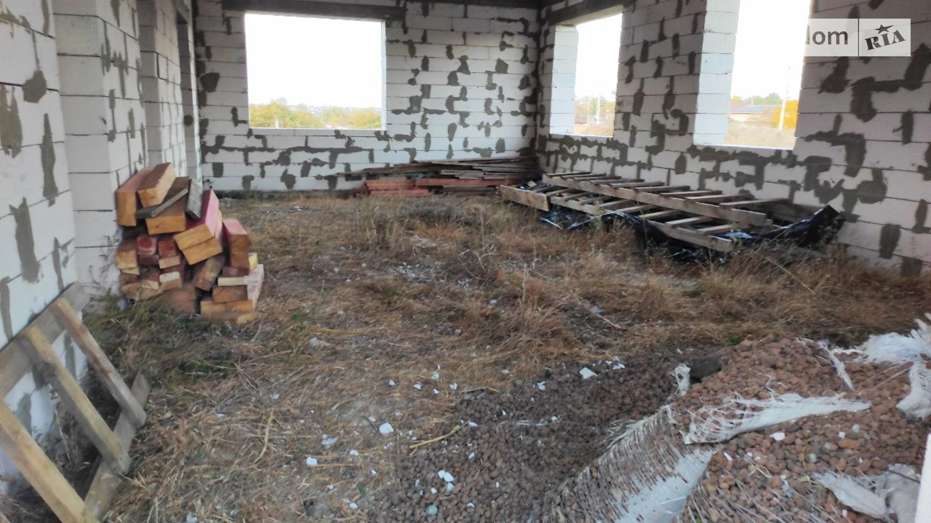 Дружбы Суворовский Одесса, цена: 38500 $ - фото 5