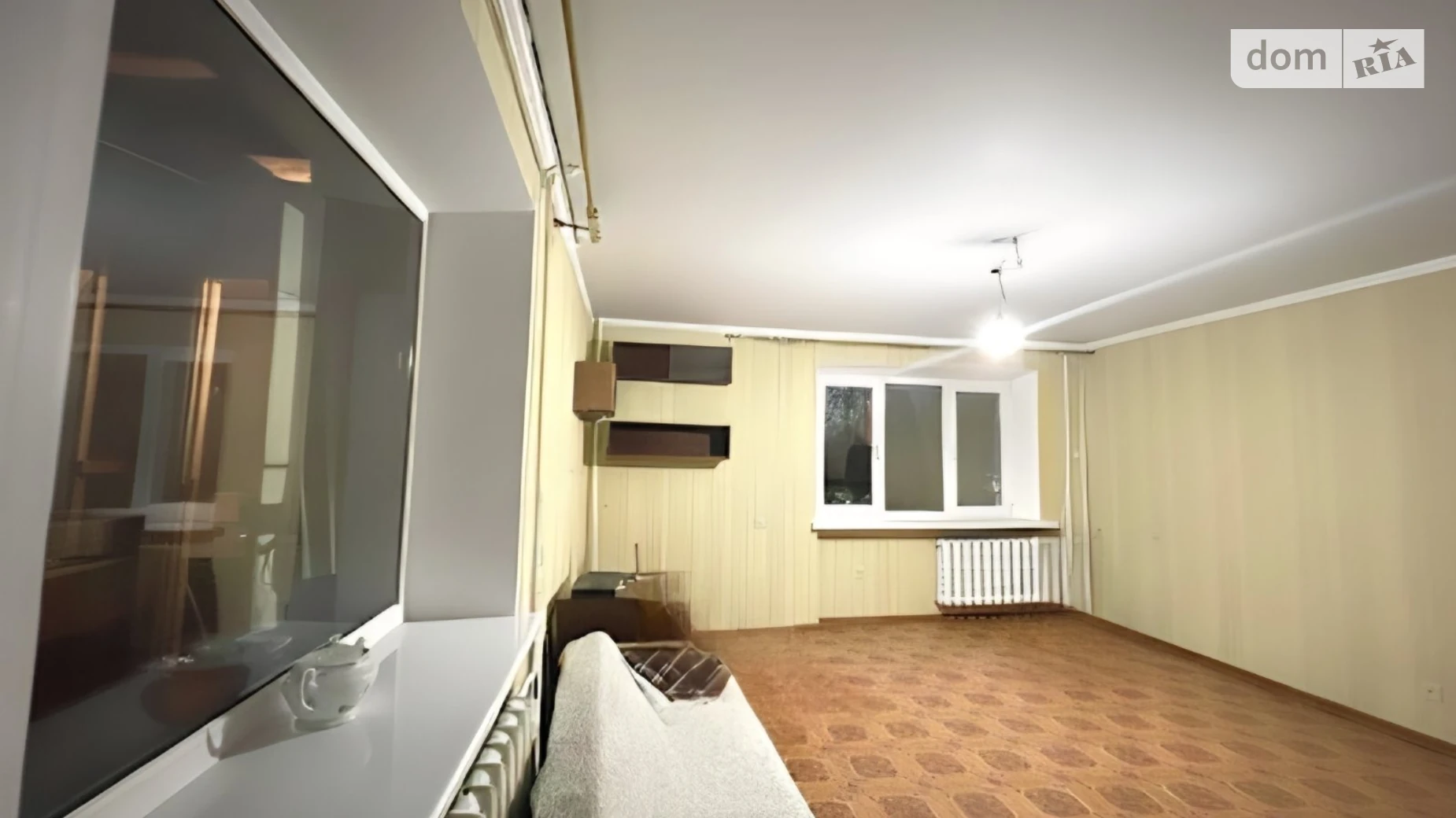 Продается 3-комнатная квартира 56 кв. м в Хмельницком, просп. Мира - фото 2