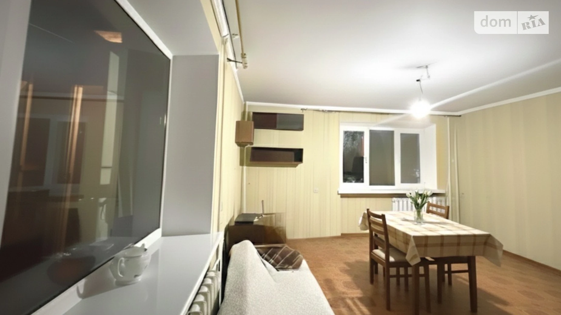 Продается 3-комнатная квартира 56 кв. м в Хмельницком, просп. Мира - фото 3