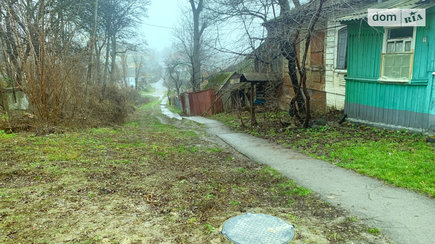 ул. Соборности Центр Полтава - фото 5