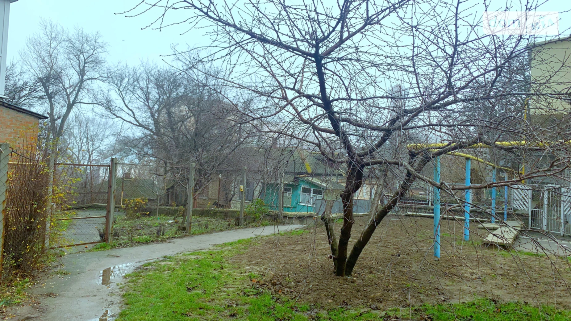 ул. Соборности Центр Полтава - фото 4